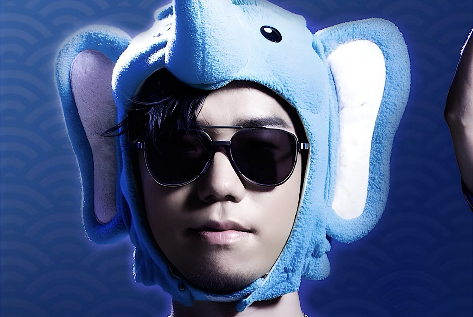 CR_ade(あで)は何者なの?顔や年齢、使用デバイスなどについて紹介!【Valorant】